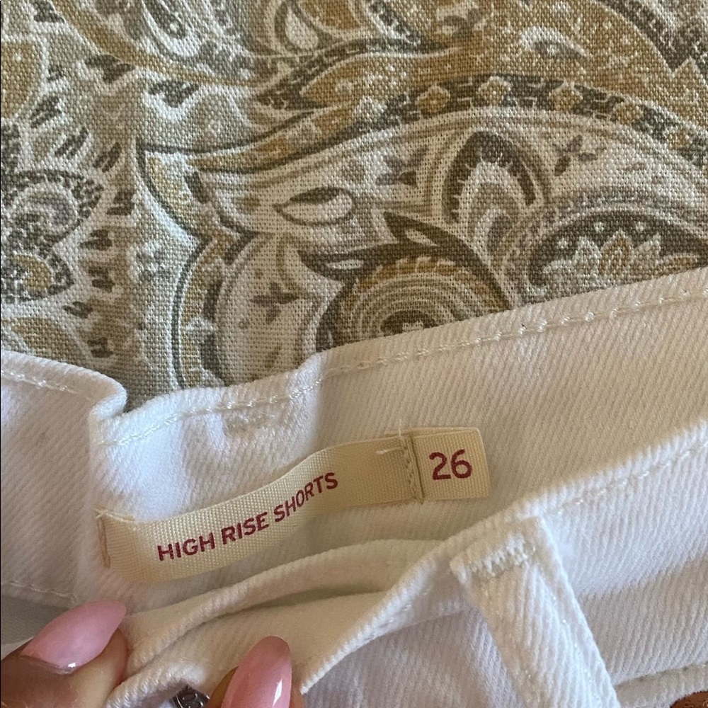 Never Worn - image 2